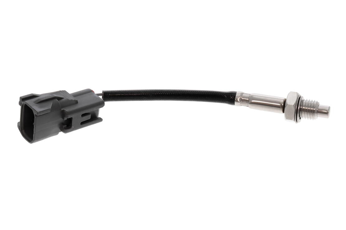 VEMO V70-72-0478 Sensor, Exhaust Gas Temperature