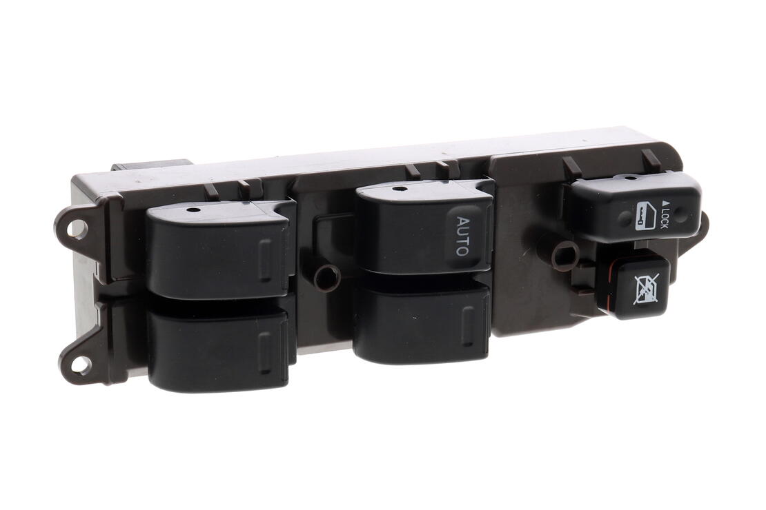 VEMO V70-73-0016 Switch, Window Lifter