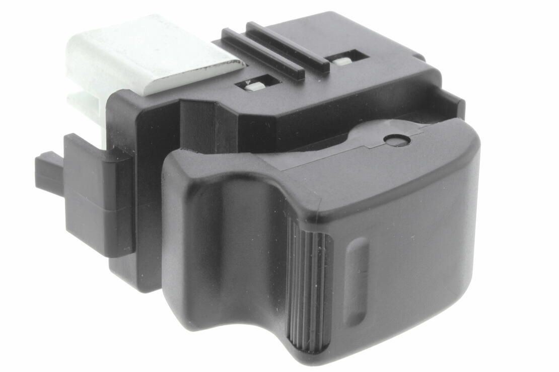 VEMO V70-73-0017 Switch, Window Lifter