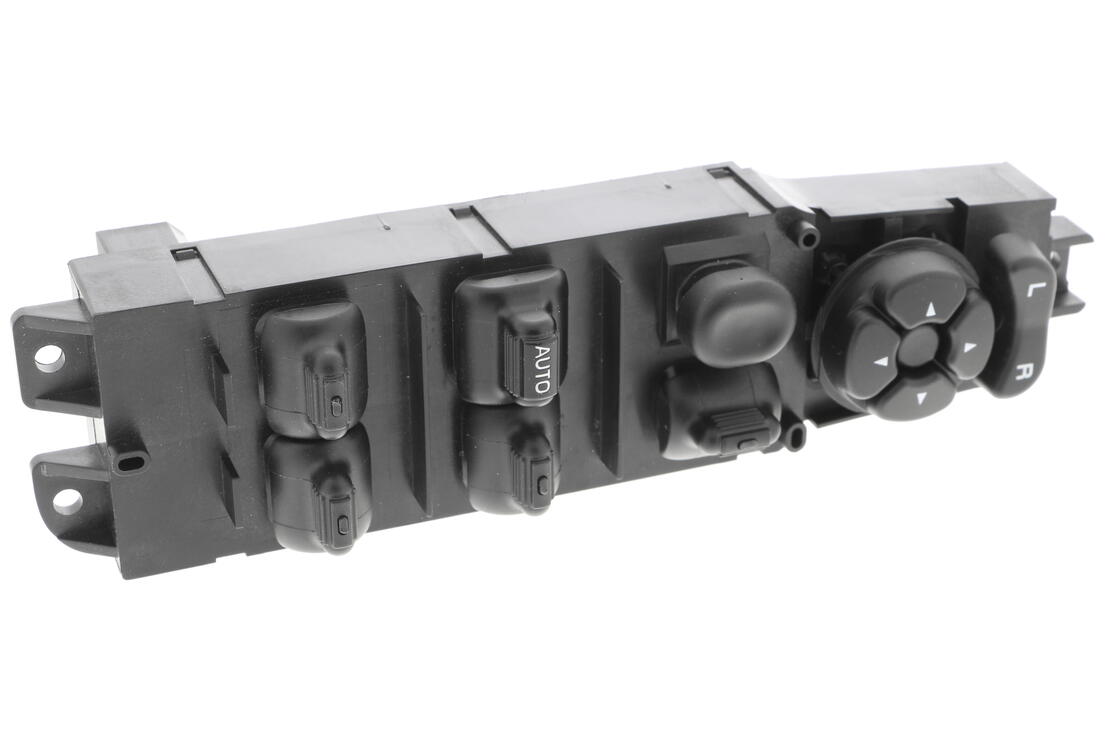 VEMO V70-73-0018 Switch, Window Lifter