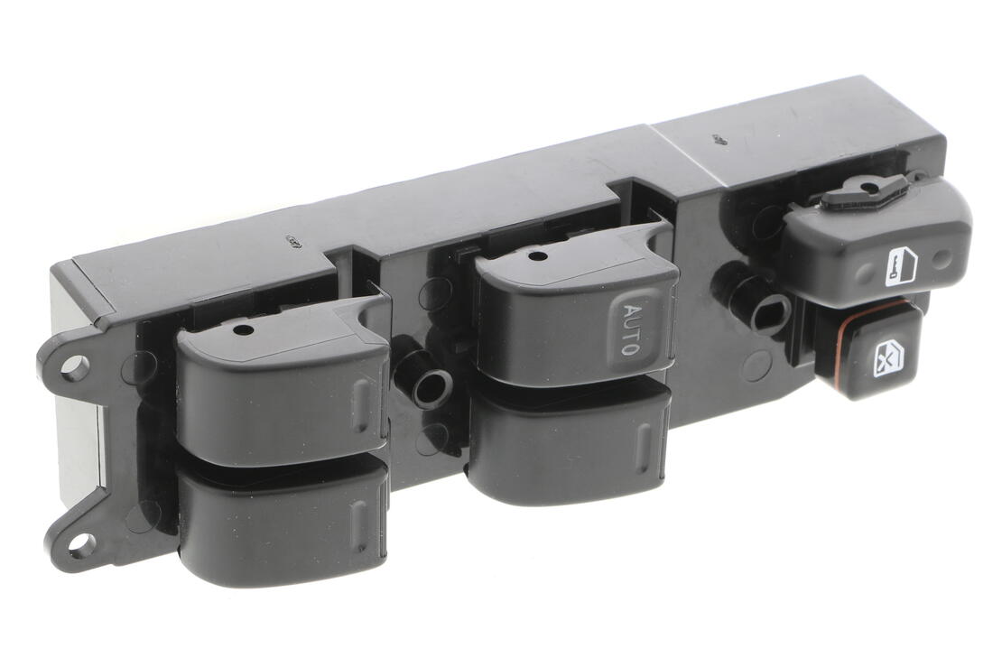 VEMO V70-73-0020 Switch, Window Lifter