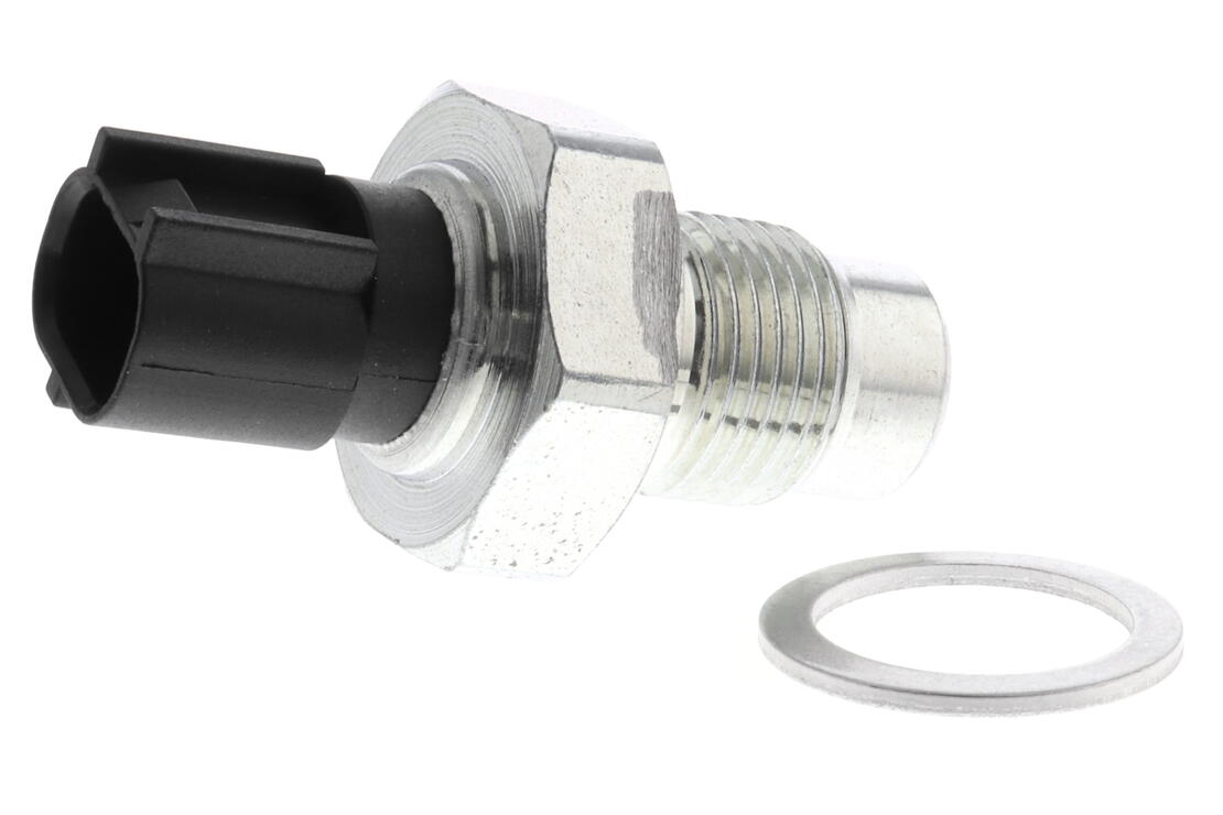 VEMO V70-73-0024 Switch, Reversing Light