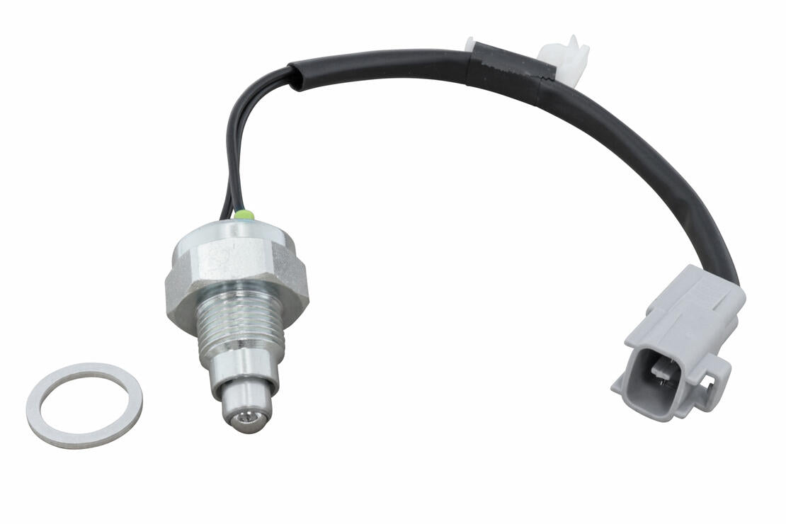 VEMO V70-73-0025 Switch, Reversing Light