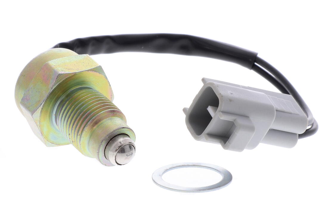VEMO V70-73-0027 Switch, Reversing Light