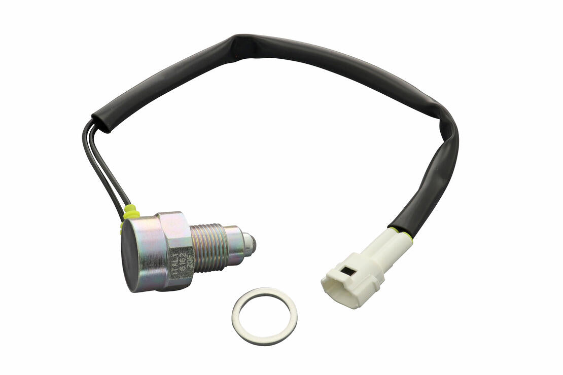 VEMO V70-73-0047 Switch, Reversing Light