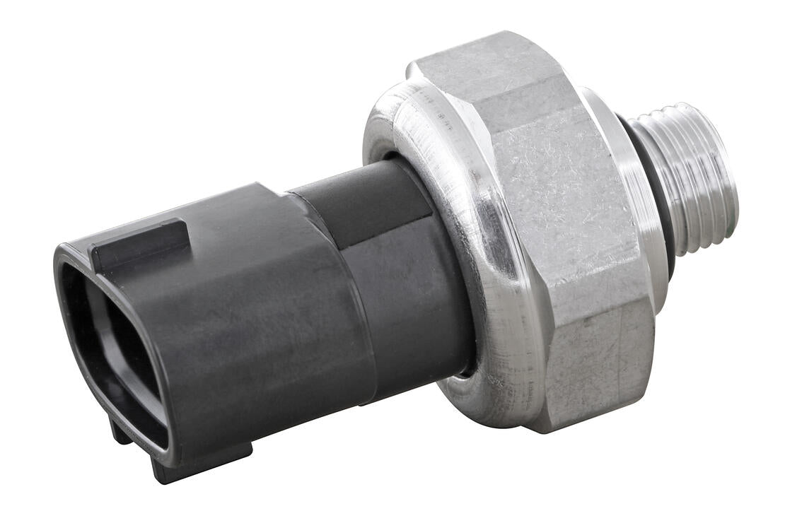VEMO V70-73-0048 Pressure Switch, Air Conditioning