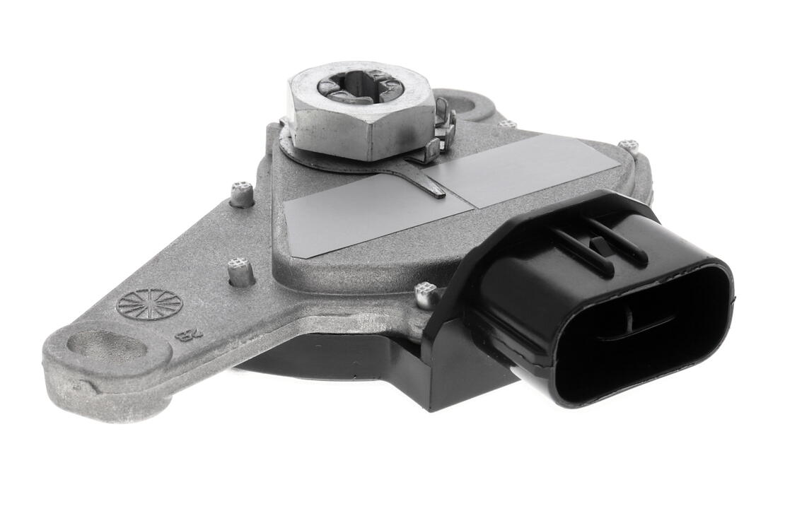 VEMO V70-73-0052 Multifunction Switch