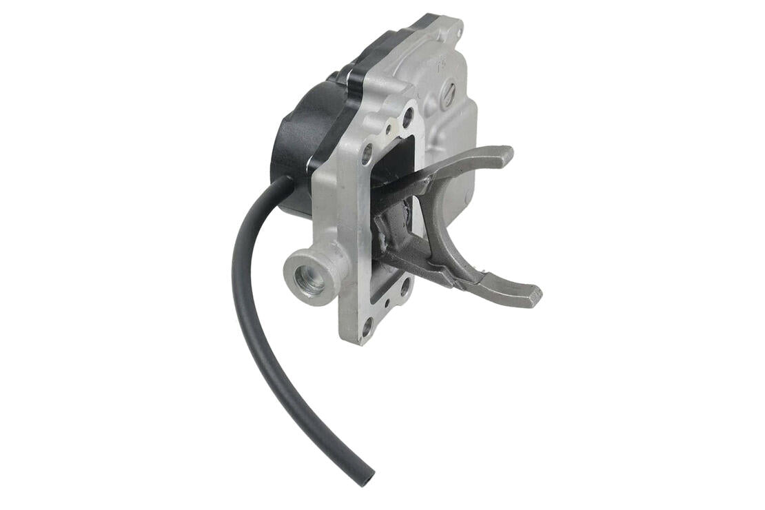 VEMO V70-73-0059 Switch, Differential Lock | ML Performance Car Parts