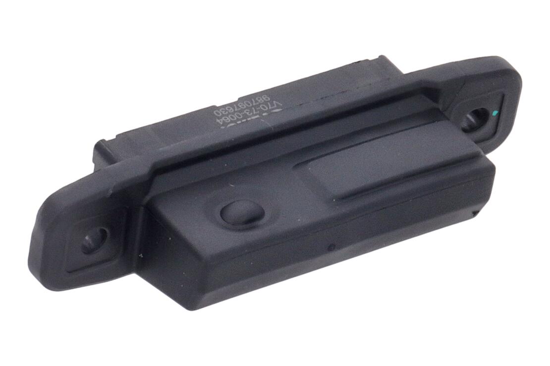 VEMO V70-73-0064 Switch, Tailgate Release