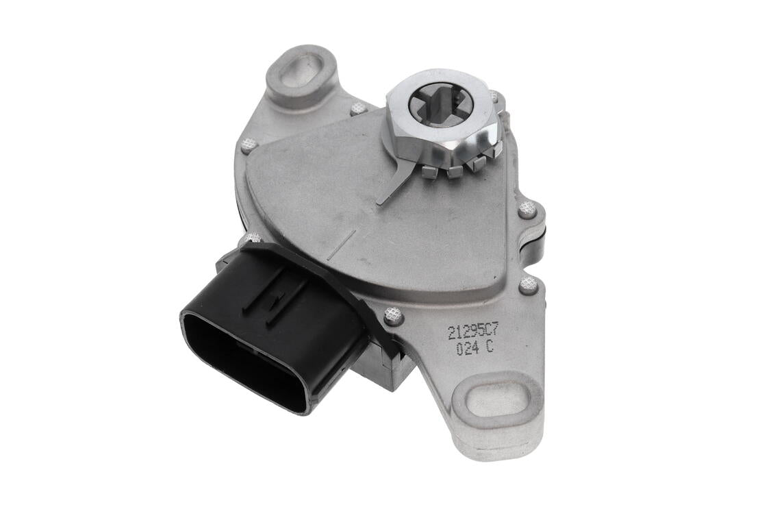 VEMO V70-73-0068 Sensor, Neutral Position (Automatic Transmission)