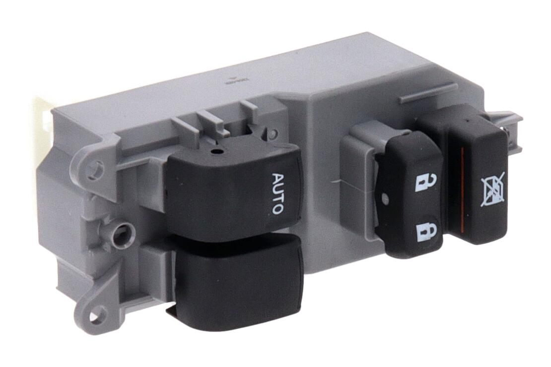 VEMO V70-73-0097 Switch, Window Lifter | ML Performance Car Parts