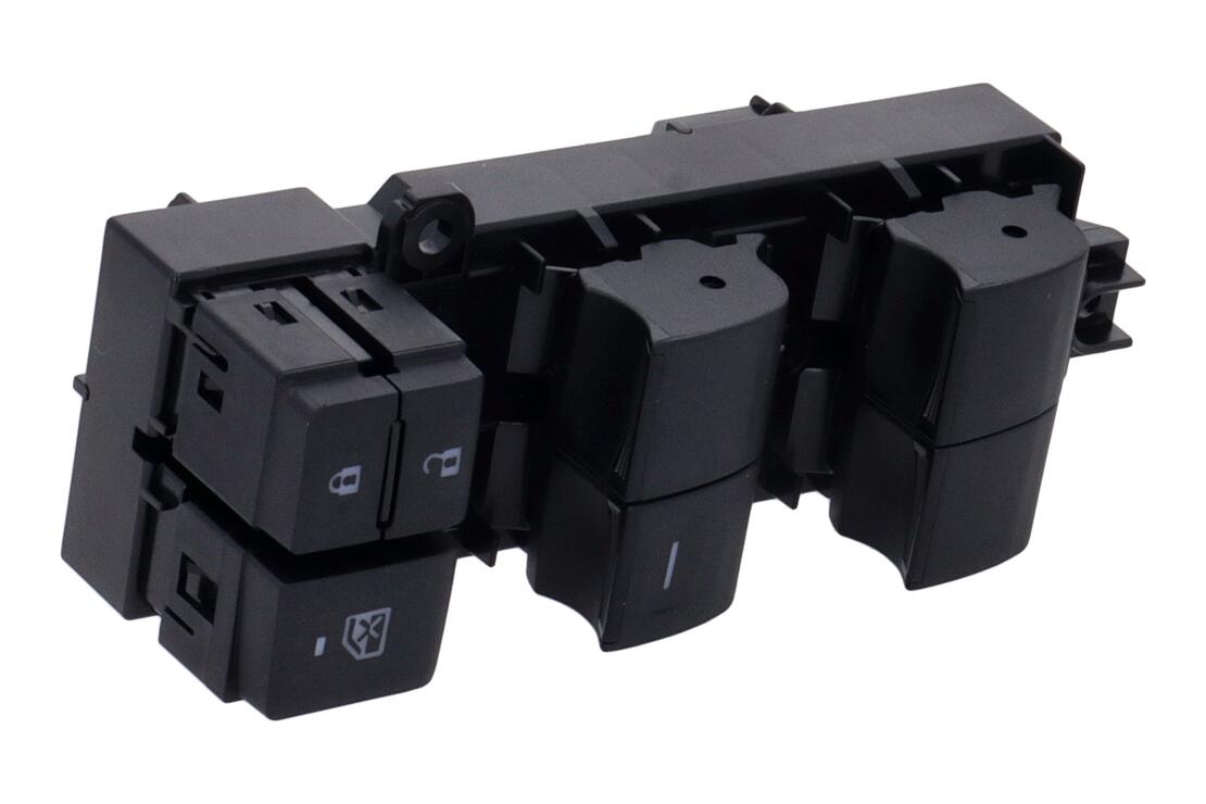 VEMO V70-73-0112 Switch, Window Lifter | ML Performance Car Parts