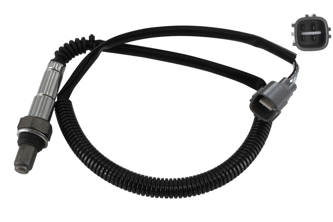 VEMO V70-76-0004 Lambda Sensor