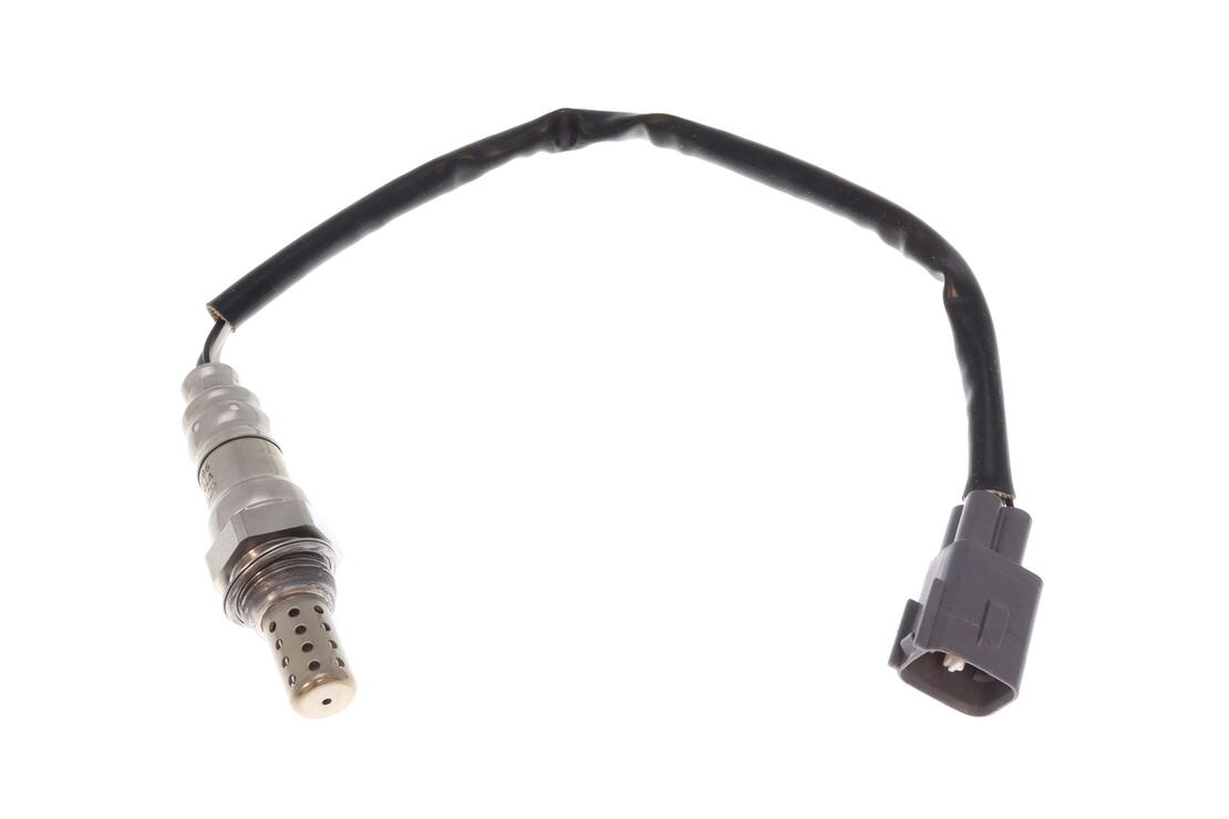 VEMO V70-76-0010 Lambda Sensor