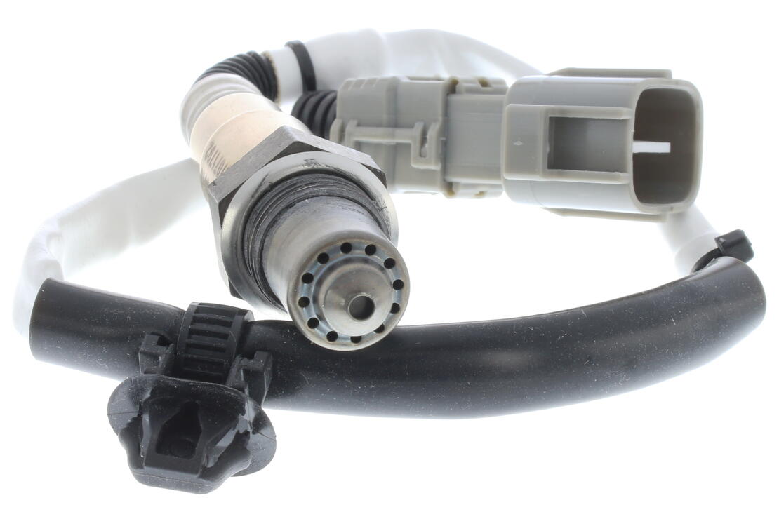 VEMO V70-76-0013 Lambda Sensor