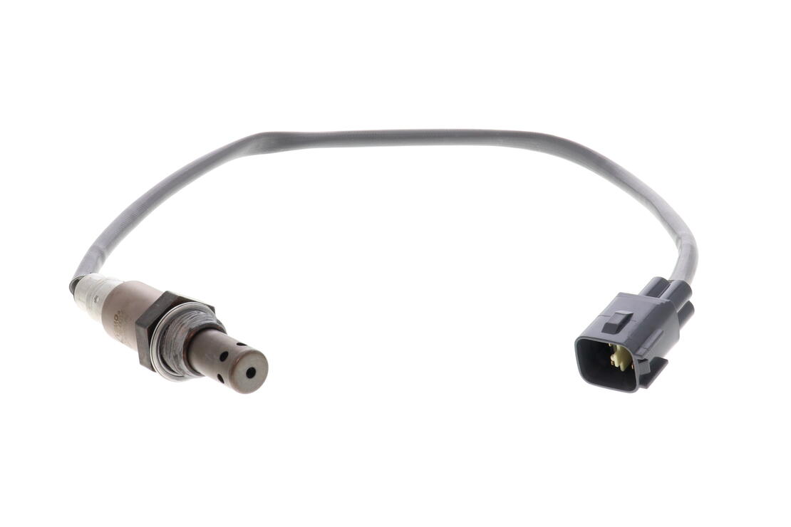VEMO V70-76-0014 Lambda Sensor | ML Performance Car Parts