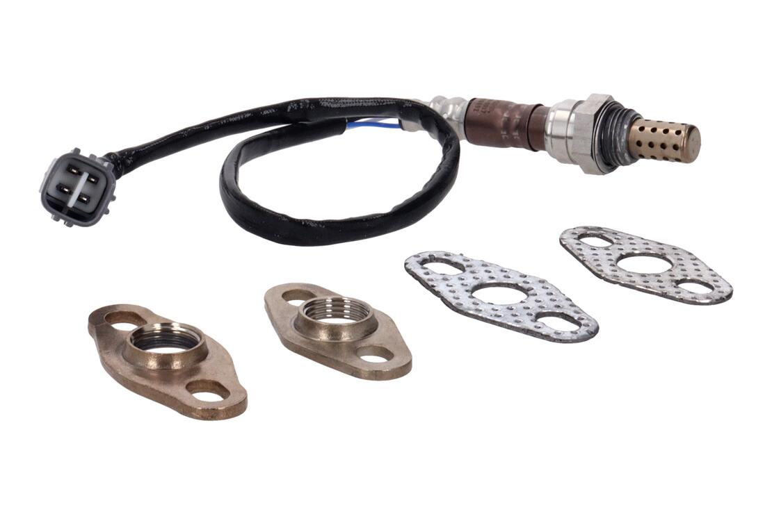 VEMO V70-76-0017 Lambda Sensor