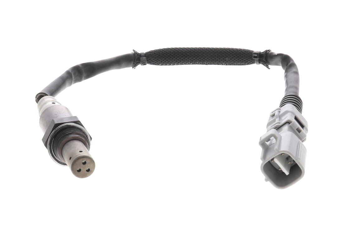 VEMO V70-76-0026 Lambda Sensor