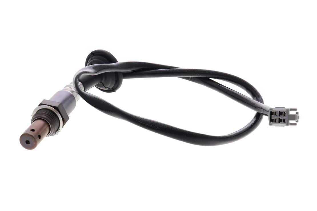 VEMO V70-76-0027 Lambda Sensor