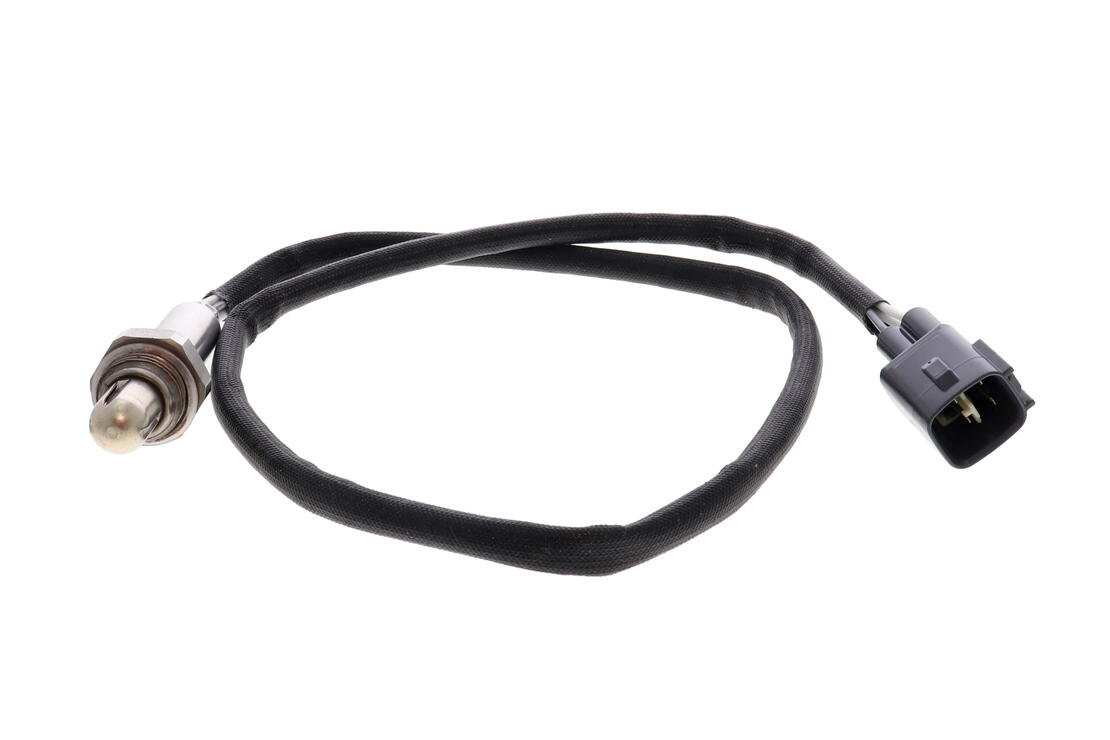 VEMO V70-76-0028 Lambda Sensor