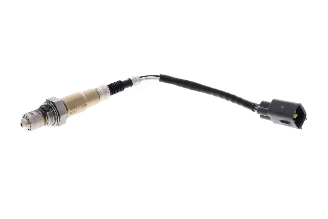 VEMO V70-76-0030 Lambda Sensor