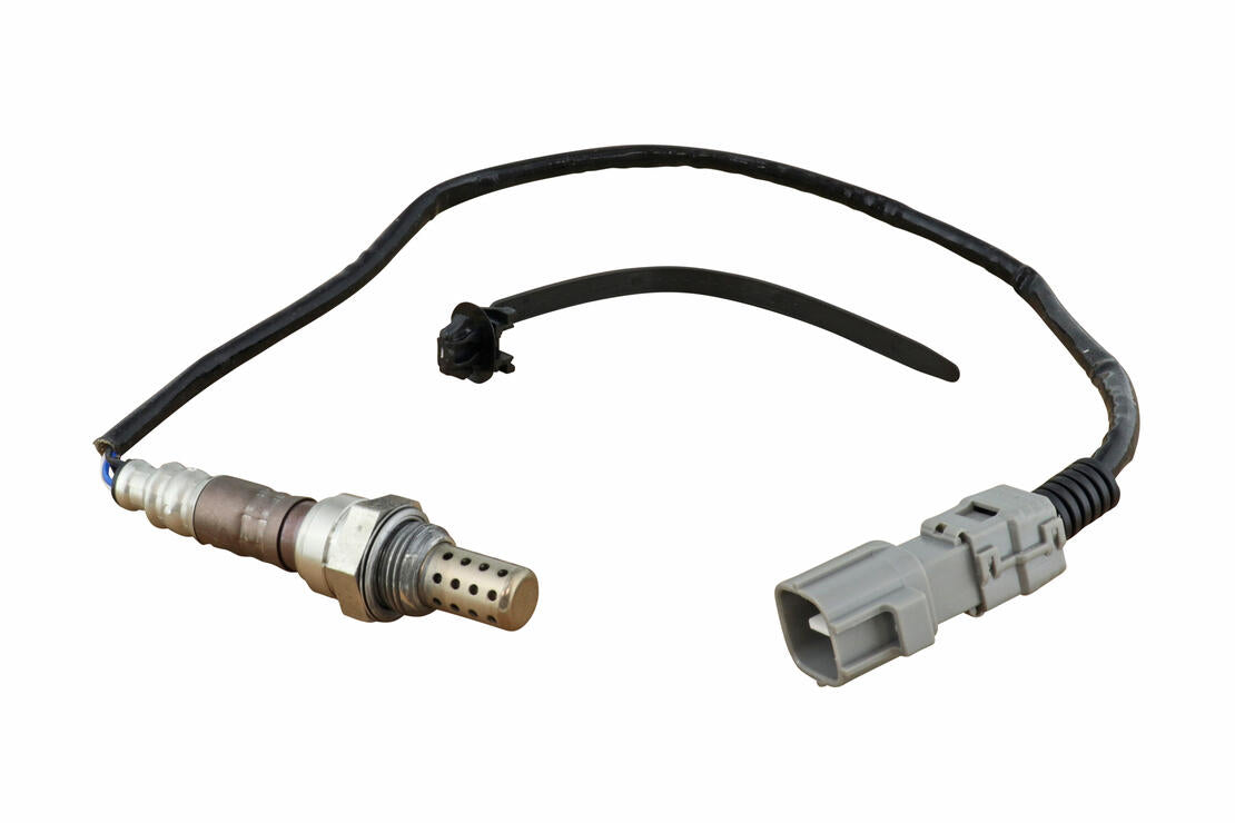 VEMO V70-76-0031 Lambda Sensor