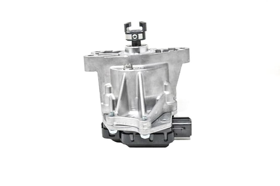 VEMO V70-87-0001 Actuator, Eccentric Shaft (Variable Valve Lift)
