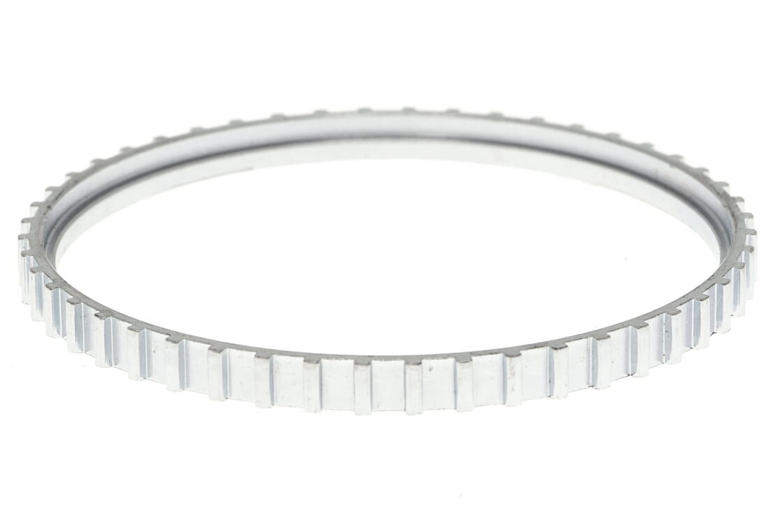 VEMO V70-92-0003 Sensor Ring, Abs
