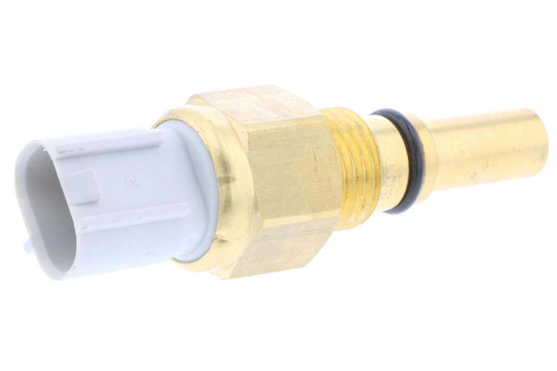 VEMO V70-99-0009 Temperature Switch, Radiator Fan
