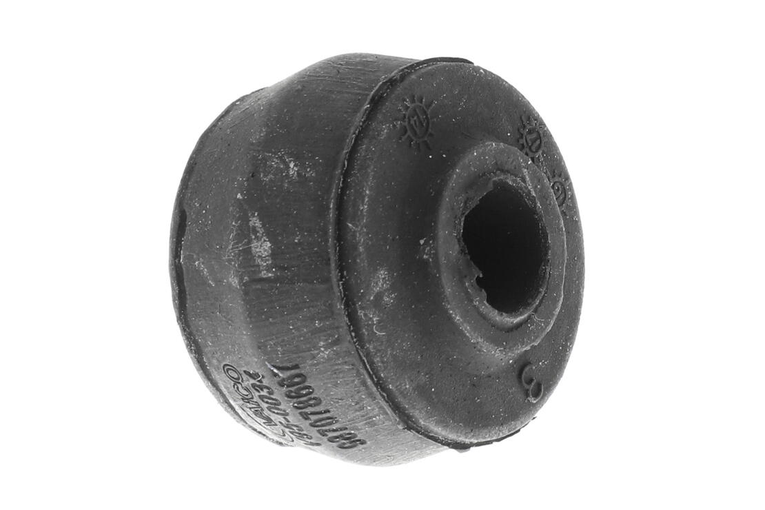 VAICO V950034 Bearing, Stabilizer | ML Performance Car Parts