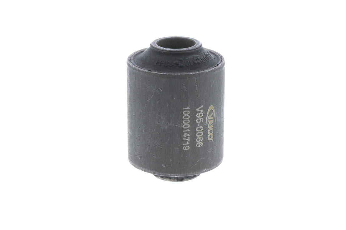 VAICO V950066 Bearing, Handlebar | ML Performance Car Parts
