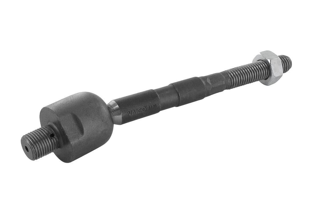 VAICO V950096 Axial Joint, Tie Rod | ML Performance Car Parts