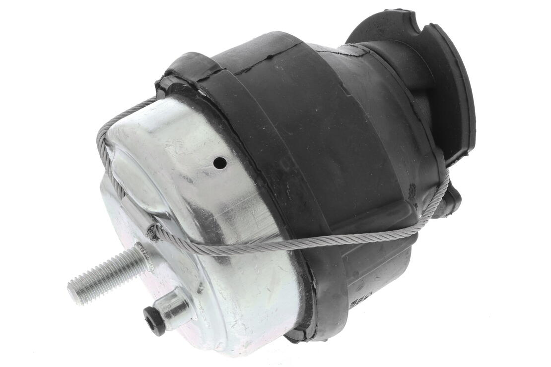 VAICO V950121 Engine Mounting | ML Performance Car Parts