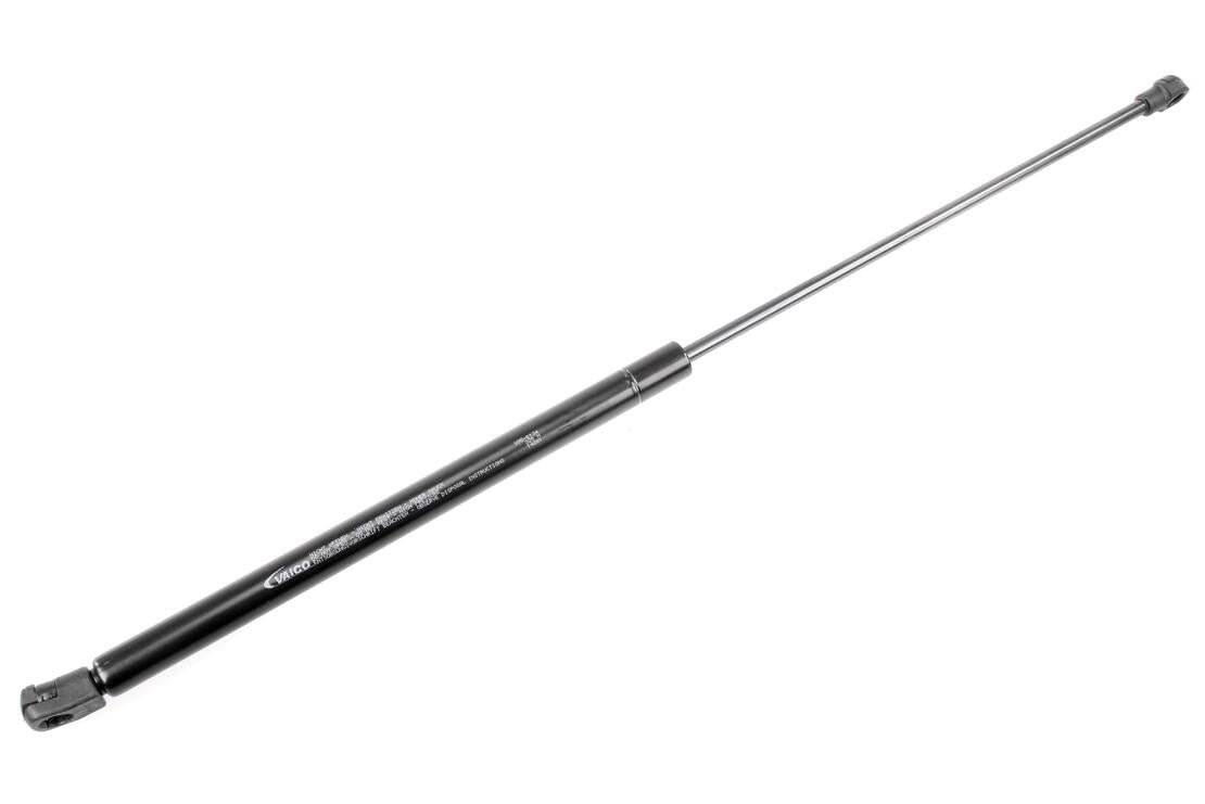 VAICO V950134 Gas Spring, Trunk/Cargo Area | ML Performance Car Parts