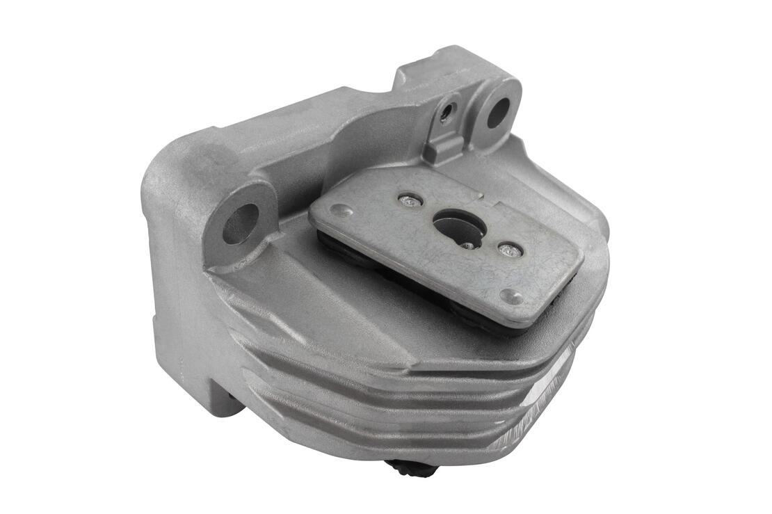 VAICO V950179 Bearing, Automatic Transmission | ML Performance Car Parts