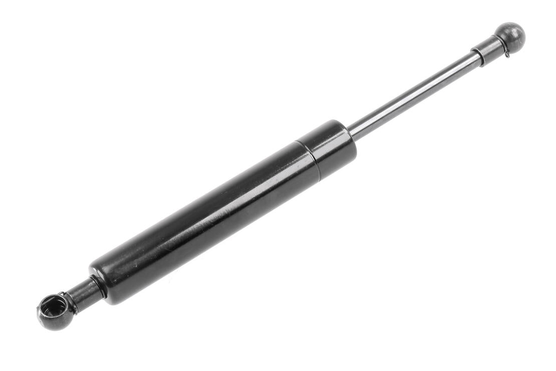 VAICO V950191 Gas Spring, Trunk/Cargo Area | ML Performance Car Parts