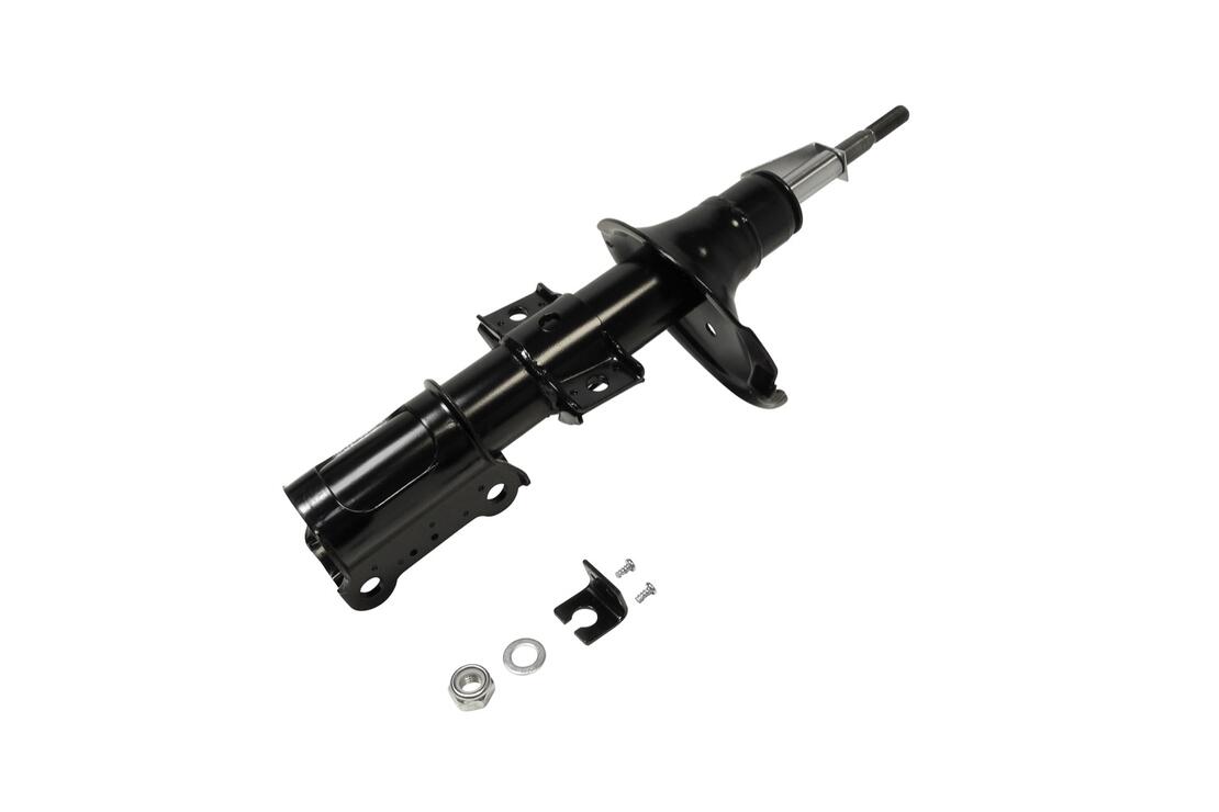 VAICO V950245 Shock Absorbers | ML Performance Car Parts