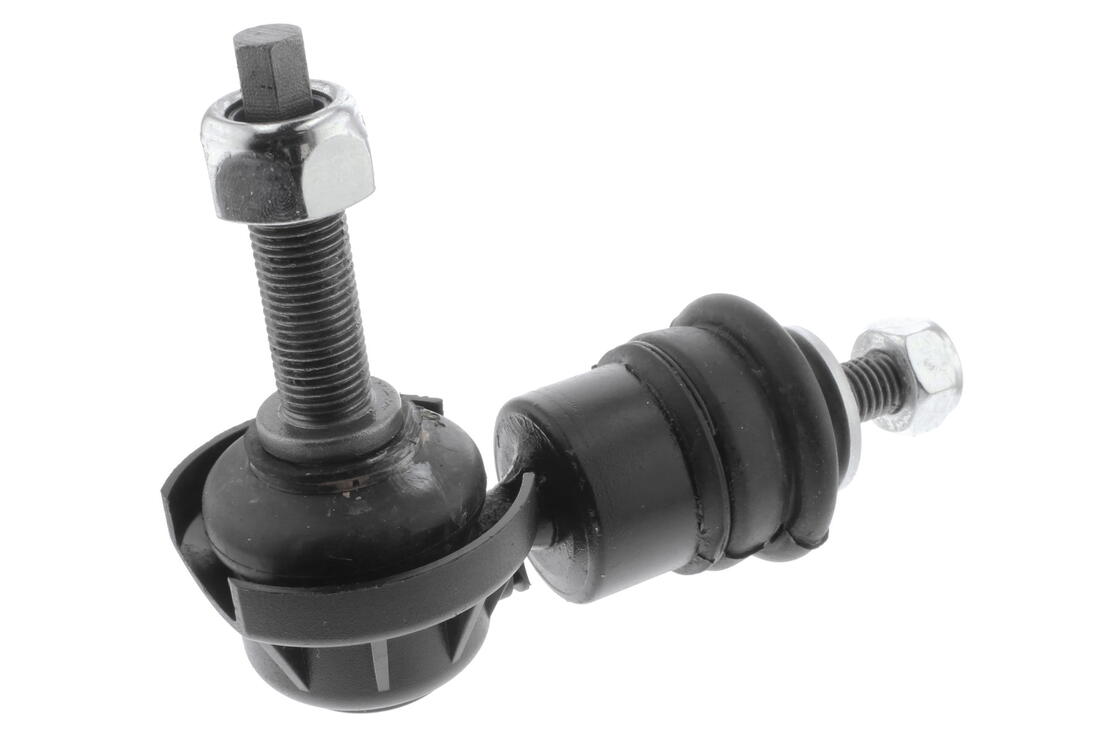 VAICO V950315 Rod/Strut, Wheel Suspension | ML Performance Car Parts