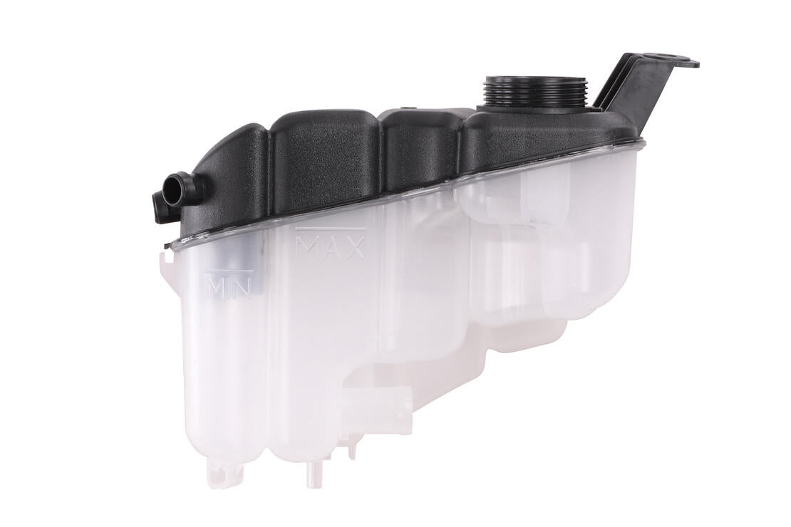 VAICO V950345 Expansion Tank, Coolant | ML Performance Car Parts