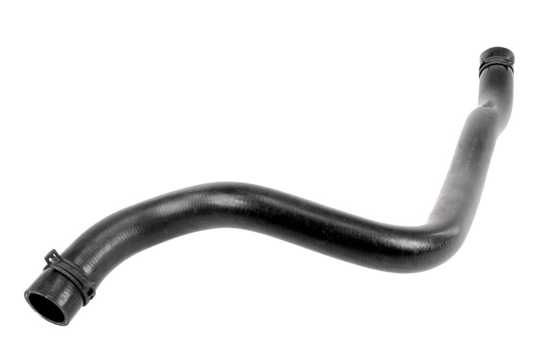VAICO V950399 Radiator Hose | ML Performance Car Parts