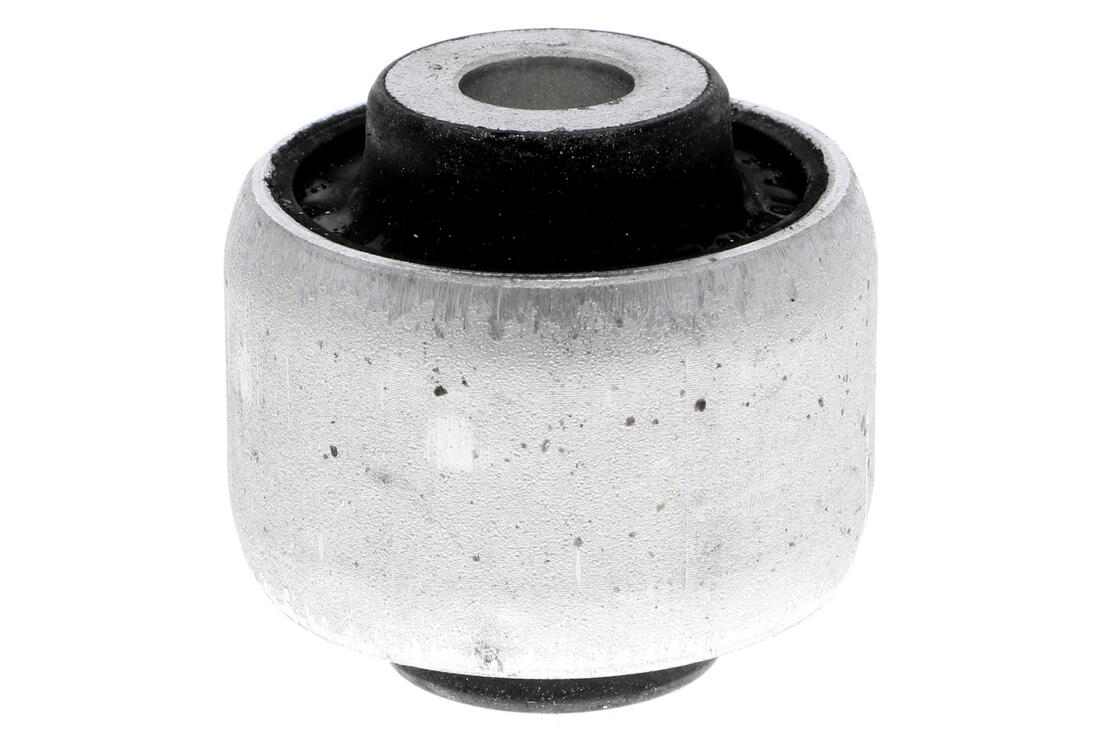 VAICO V950434 Bearing, Handlebar | ML Performance Car Parts