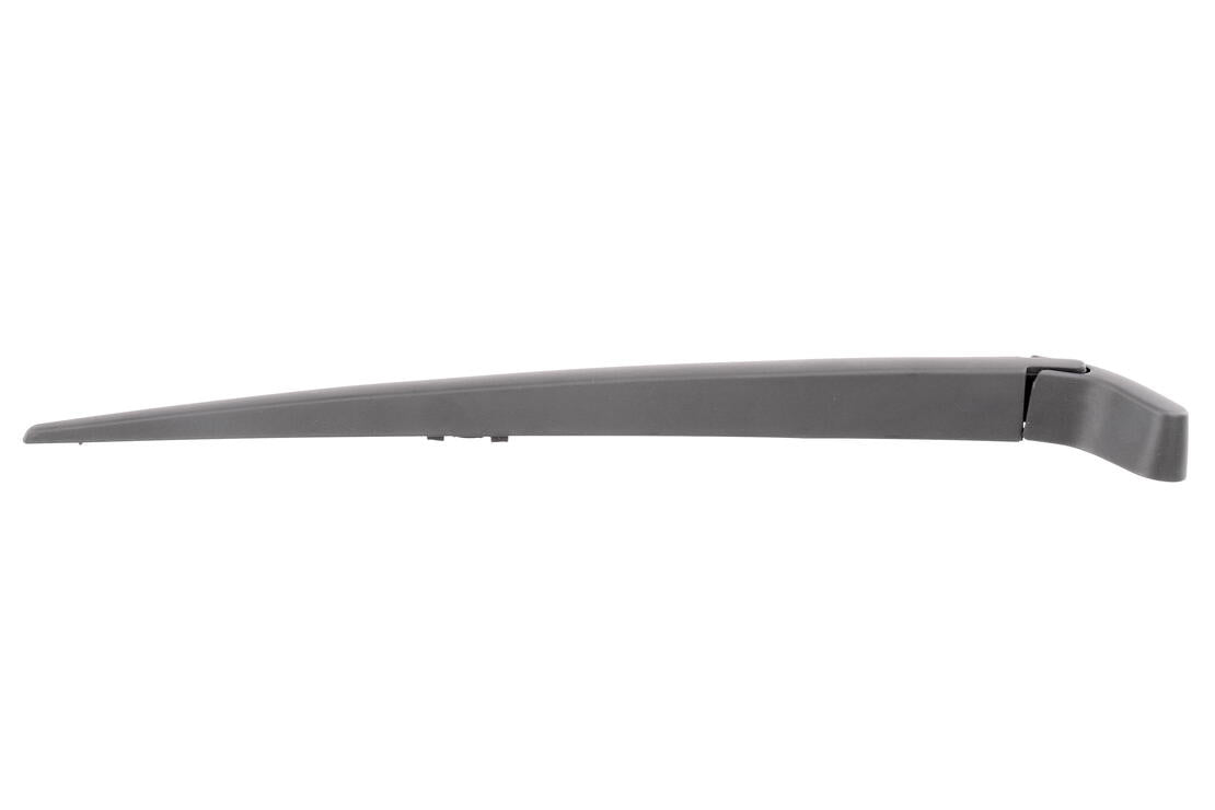VAICO V950442 Wiper Arm, Window Cleaning | ML Performance Car Parts