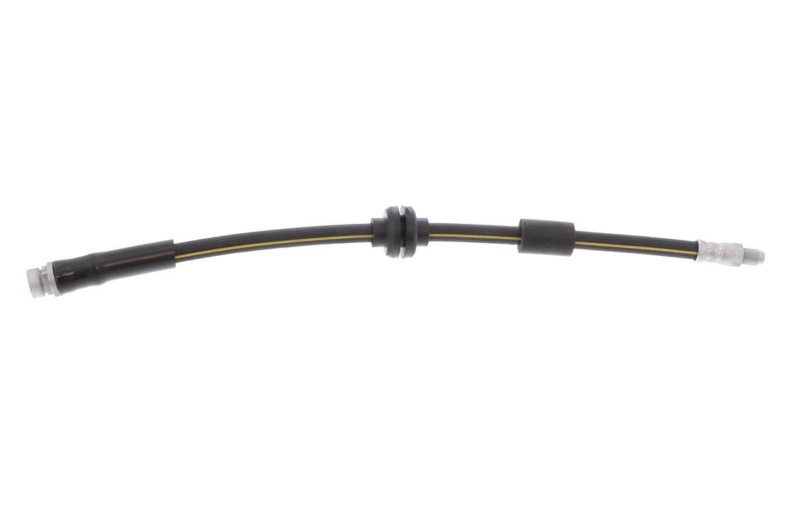 VAICO V950476 Brake Hose | ML Performance Car Parts