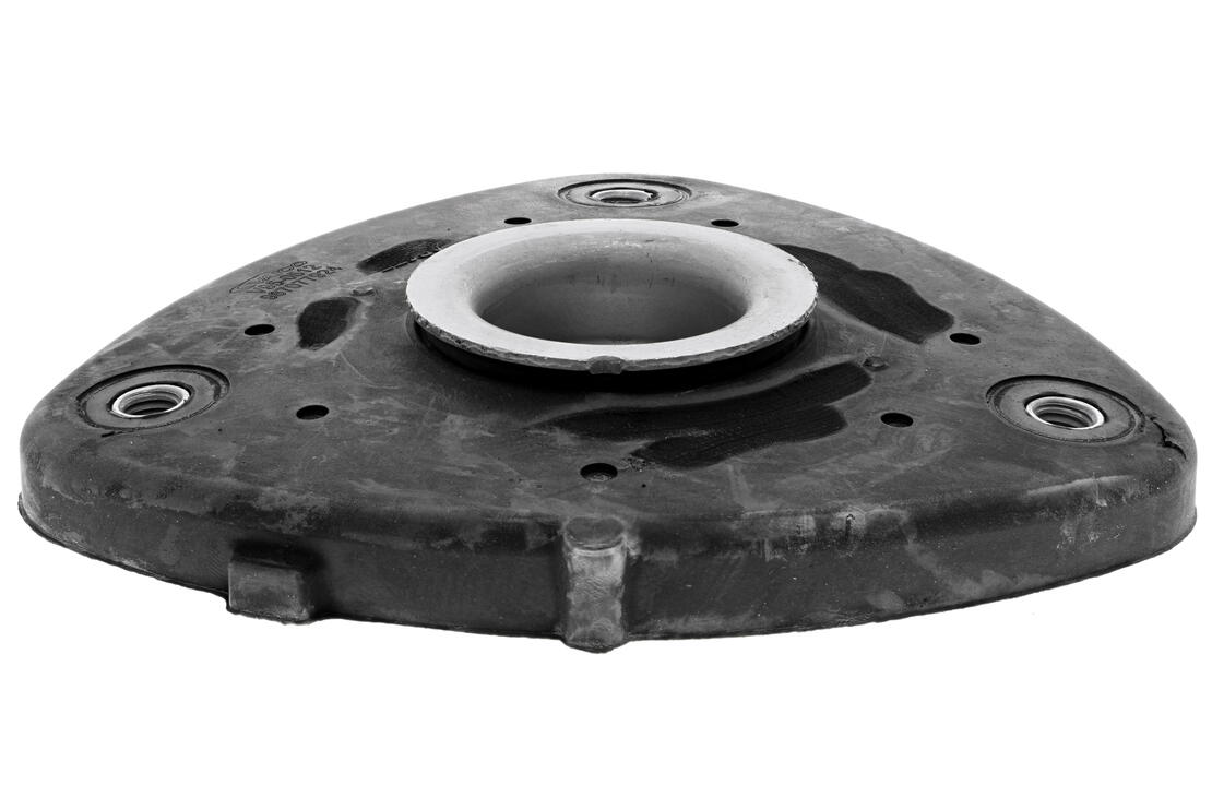 VAICO V950512 Strut Support Bearing | ML Performance Car Parts