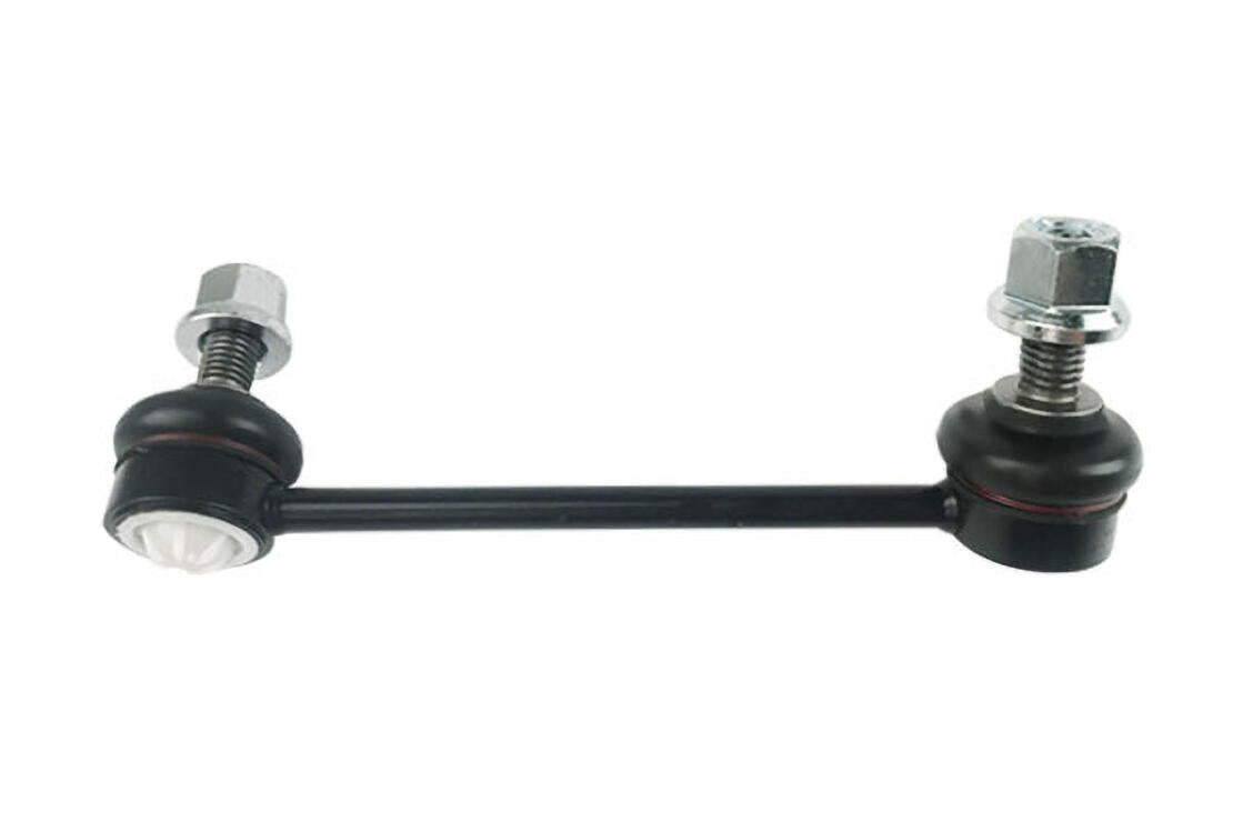 VAICO V950593 Rod/Strut, Stabilizer | ML Performance Car Parts