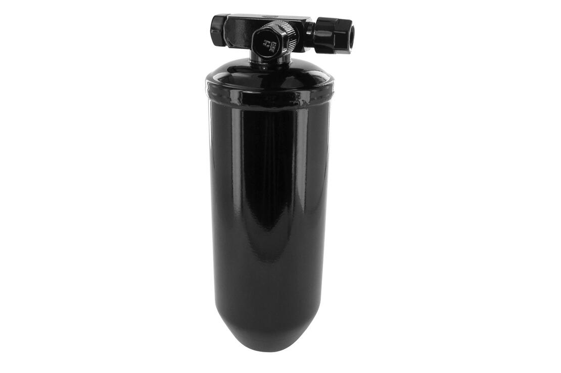 VEMO V95-06-0010 Dryer, Air Conditioning