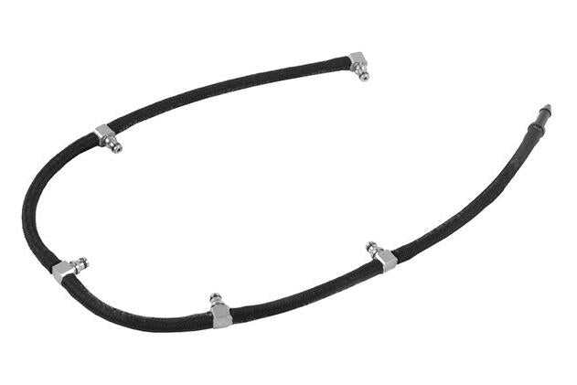 VAICO V950613 Hose, Fuel Leak | ML Performance Car Parts