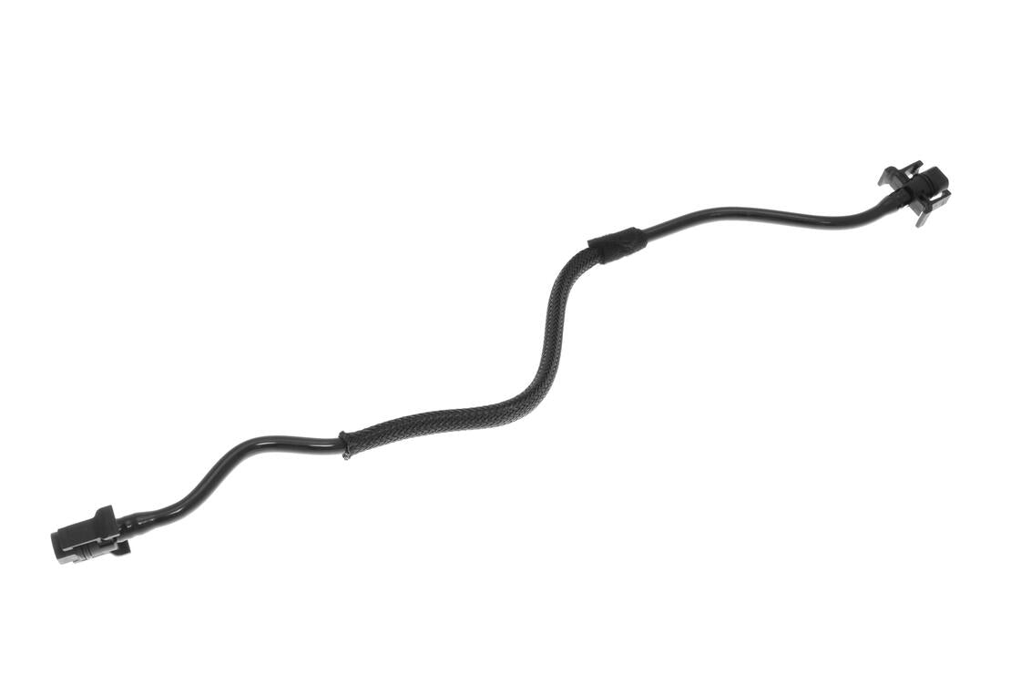 VAICO V950646 Vent Hose, Expansion Tank | ML Performance Car Parts