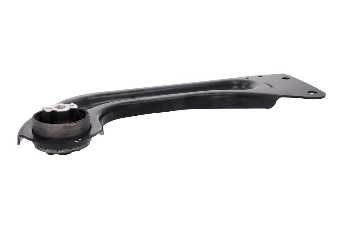 VAICO V950669 Control Arm, Wheel Suspension | ML Performance Car Parts