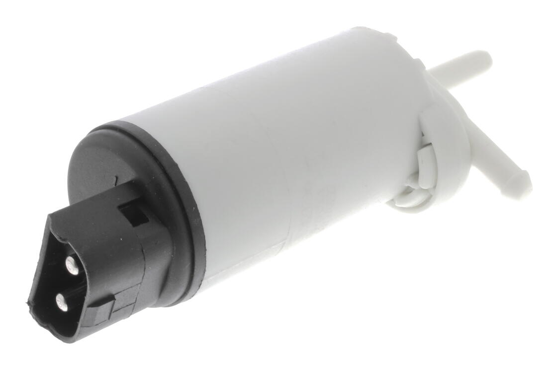 VEMO V95-08-0001 Washer Pump, Windshield Washer